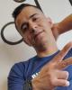 Cristian is single in Hermiston, OR USA