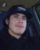 Steven is single in Lake Forest, CA USA
