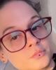 Tonya is single in Tyler, TX USA