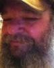Parched is single in Mount Orab, OH USA