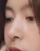 Ling is single in Rochester, MN USA