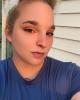 Kristina is single in Mount Holly Springs, PA USA