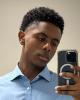 Minilik is single in Cooksville, ON CAN