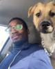 Antonio is single in Independence, MO USA