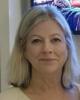 Bonnie is single in Glen Allen, VA USA