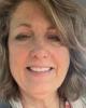 Trudy is single in Orange, CA USA