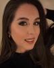 Vanessa is single in Honolulu, HI USA