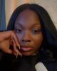 Shanel is single in Queens, NY USA