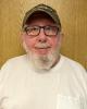 Johnny is single in Sandusky, OH USA