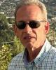 Steve is single in Jamesburg, NJ USA