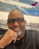 Rich is single in Covington, GA USA
