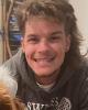 Isaac is single in Sarasota, FL USA