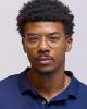 Zay is single in Stone Mountain, GA USA