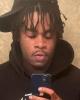 Zay is single in Gautier, MS USA