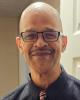 Horatio is single in Athens, TN USA