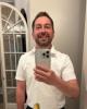 John is single in Plainfield, VT USA