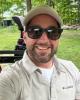 John is single in Plainfield, VT USA