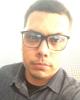 Julian is single in Los Angeles, CA USA