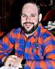Anthony is single in Miami, FL USA