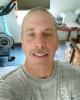 Ken is single in Grove City, OH USA