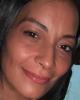 Ada is single in New York, NY USA