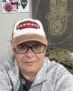Barbie is single in Adair, IA USA