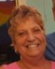 Karen is single in Verona, PA USA