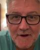 Daniel is single in Turtle Creek, PA USA