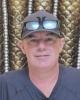 Frank is single in Canyon Country, CA USA