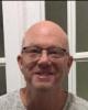 Darcy is single in Saint Albert, AB CAN