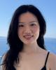 Irene is single in Richmond, BC CAN