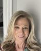 Olivia is single in Cushing, OK USA