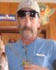 Fred is single in Rensselaer, IN USA