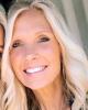 DeeDee is single in Signal Mountain, TN USA