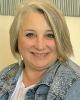 Jemn is single in Hope Mills, NC USA