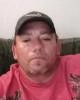 Stewart is single in Norman, OK USA