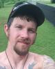 Terry is single in Bloomsdale, MO USA