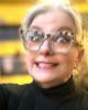 Suzanne is single in Great Falls, MT USA