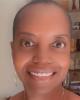 Gina is single in White Plains, NY USA