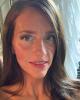 Shannon is single in Massillon, OH USA