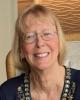 Marilyn is single in Grand Junction, CO USA
