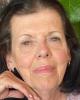 Marsha is single in Phillipsburg, NJ USA