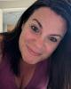 Lise is single in Hanmer, ON CAN