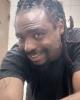 Derwin is single in Sterling Heights, MI USA