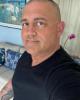 David is single in Bedford, NH USA