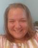 Michelle is single in Pottsville, PA USA