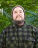 Alex is single in Fairfield, CA USA