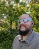 Alex is single in Fairfield, CA USA