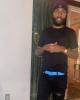 Blessed is single in Calumet City, IL USA