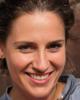 Darlena is single in Nazareth, PA USA